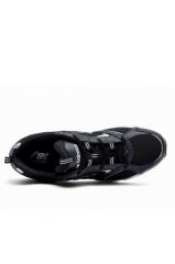 New Balance ML408BS 408 Lifestyle Unisex Günlük Ayakkabı