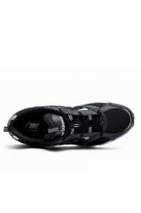 New Balance ML408BS 408 Lifestyle Unisex Günlük Ayakkabı