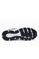 New Balance ML408BS 408 Lifestyle Unisex Günlük Ayakkabı