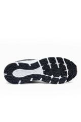 New Balance ML408BS 408 Lifestyle Unisex Günlük Ayakkabı