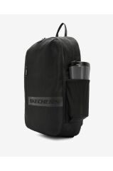 Skechers Bag U Backpack Bag Unisex Sırt Çantası Siyah SKCH7680-BLK