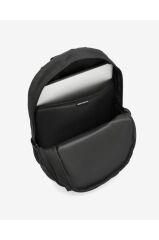 Skechers Bag U Backpack Bag Unisex Sırt Çantası Siyah SKCH7680-BLK