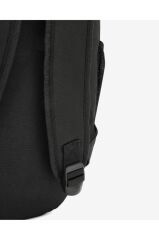 Skechers Bag U Backpack Bag Unisex Sırt Çantası Siyah SKCH7680-BLK