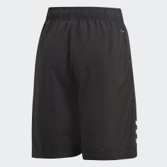 Adidas Çocuk Günlük Giyim Şort Dv1378 Yb Tr W 3S Sh