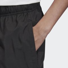 Adidas Çocuk Günlük Giyim Şort Dv1378 Yb Tr W 3S Sh