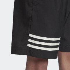 Adidas Çocuk Günlük Giyim Şort Dv1378 Yb Tr W 3S Sh