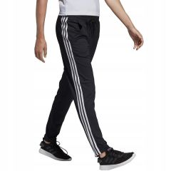 Adidas Kadın Antrenman Eşofman Altı Spor Siyah Ds8732 D2M