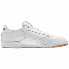 Reebok Club C 85 Erkek Günlük Ayakkabı AR0459 44.5