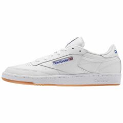 Reebok Club C 85 Erkek Günlük Ayakkabı AR0459 44.5