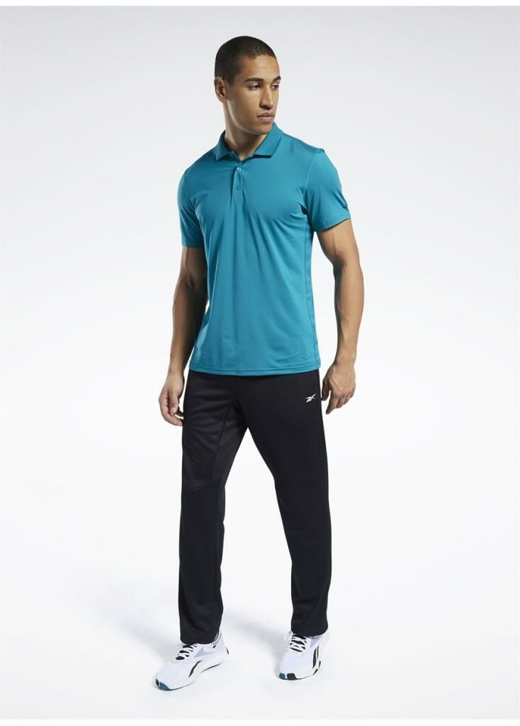 Reebok Wor Knıt Oh Pant Eşofman Altı FP9120