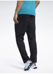 Reebok Wor Knıt Oh Pant Eşofman Altı FP9120