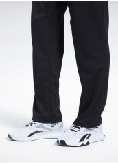 Reebok Wor Knıt Oh Pant Eşofman Altı FP9120