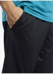 Reebok Wor Knıt Oh Pant Eşofman Altı FP9120