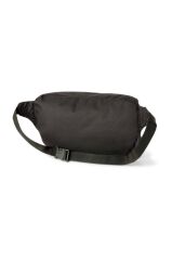 Puma Unisex Bel Çantası - PUMA Academy Waist Bag Puma Black - 07913401