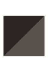 Puma Unisex Bel Çantası - PUMA Academy Waist Bag Puma Black - 07913401