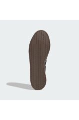 adidas Vl Court Base Erkek Sneakers Beyaz ID3711