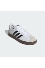 adidas Vl Court Base Erkek Sneakers Beyaz ID3711