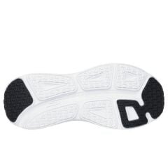 Skechers Slip-ins: Max Cushioning Endeavour Exciton Erkek Yürüyüş Ayakkabısı Siyah 220611 BLK