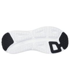 Skechers Slip-ins: Max Cushioning Endeavour Exciton Erkek Yürüyüş Ayakkabısı Siyah 220611 BLK