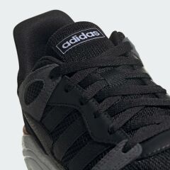 Adidas Crazychaos Erkek Spor Ayakkabı EF1053