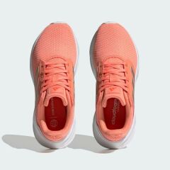 adidas Galaxy 6 Ayakkabı - Turuncu