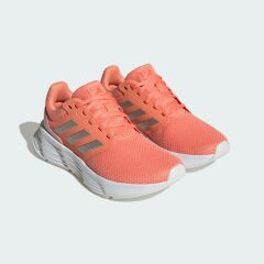 adidas Galaxy 6 Ayakkabı - Turuncu