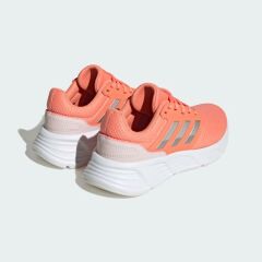 adidas Galaxy 6 Ayakkabı - Turuncu