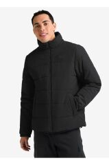 Jack Wolfskin Northern Lite Jkt M Erkek Outdoor Mont Siyah A65024-6000