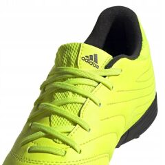 Adidas Copa 19.3 TF J Çocuk Halı Saha Ayakkabısı F35463