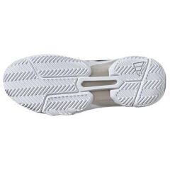 adidas CourtJam Control 3 M Erkek Tenis Ayakkabısı Beyaz IF7888