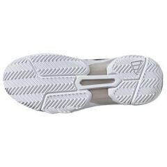 adidas CourtJam Control 3 M Erkek Tenis Ayakkabısı Beyaz IF7888