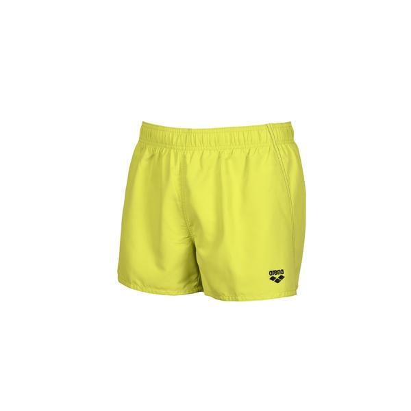 Arena Fundamentals X-Short Soft Yüzücü Şortu 1B322650