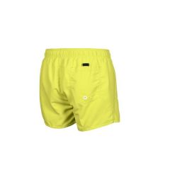Arena Fundamentals X-Short Soft Yüzücü Şortu 1B322650