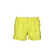 Arena Fundamentals X-Short Soft Yüzücü Şortu 1B322650
