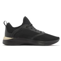 Puma Softride Ruby Wn s  37705006