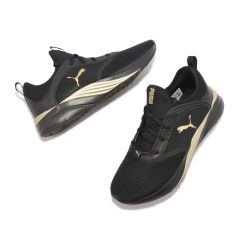 Puma Softride Ruby Wn s  37705006