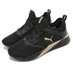 Puma Softride Ruby Wn s  37705006