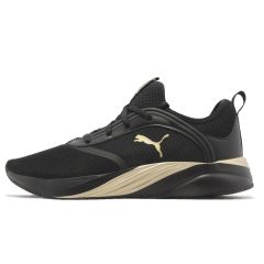 Puma Softride Ruby Wn s  37705006