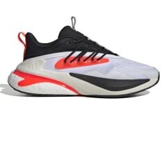 adidas Alphaboost V2 Erkek Sneakers Beyaz IE9162