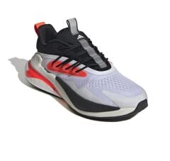 adidas Alphaboost V2 Erkek Sneakers Beyaz IE9162