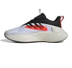 adidas Alphaboost V2 Erkek Sneakers Beyaz IE9162