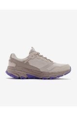 Skechers Run Trail Altitude 2.0 - Rav Kadın Bej Koşu Ayakkabısı 129525 NTPR