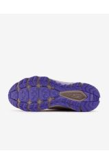 Skechers Run Trail Altitude 2.0 - Rav Kadın Bej Koşu Ayakkabısı 129525 NTPR