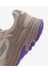 Skechers Run Trail Altitude 2.0 - Rav Kadın Bej Koşu Ayakkabısı 129525 NTPR