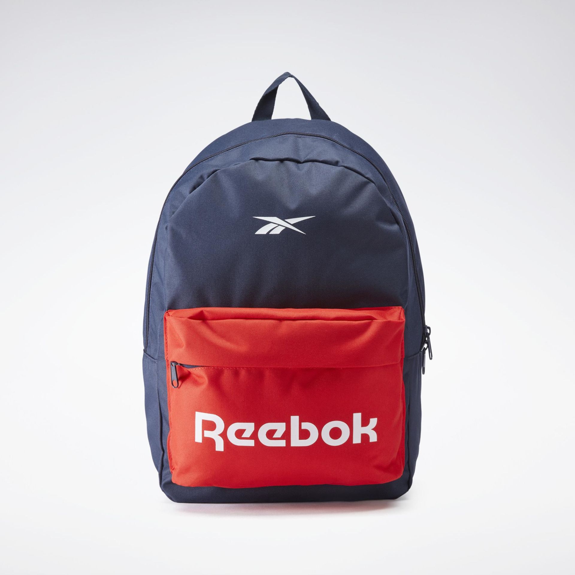 Reebok Active Core Small GH0341 Sırt Çantası