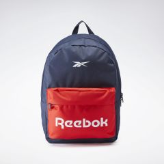 Reebok Active Core Small GH0341 Sırt Çantası