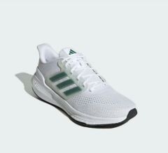 Adidas Ultrabounce Erkek Koşu Ayakkabısı ID2252
