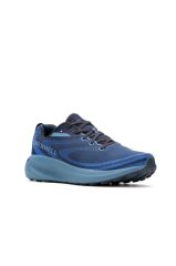 Merrell Morphlite Erkek  Koşu Ayakkabısı Lacivert  J068073