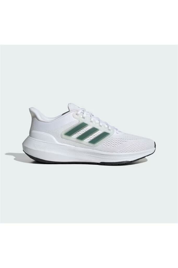 Adidas Ultrabounce Erkek Koşu Ayakkabısı ID2252