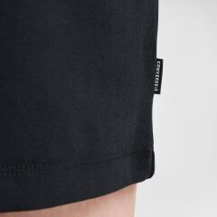 Converse Kadın Siyah Elbise - 10027397.001